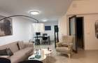 Piata Domenii Apartament cladire noua, renovat, ideal investitie - 1