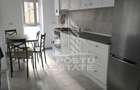 Apartament cu 2 camere,pet friendly,Giroc - 6