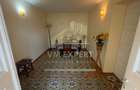 CASA 6 CAMERE TEREN 456 MP CENTRU CANPULUNG - 7