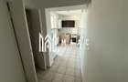 Apartament 2 camere | Decomandat I Zona Milea | 54 mp - 15