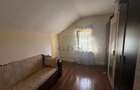 Casa P+M, 500 MP teren, 120 MP utili, Craiova, Bariera Valcii - 7