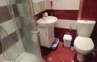 apartament de inchiriat Centrul Vechi