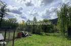 Casa in Leresti, la strada principala, cu rau in spate | teren 831 mp- - 7