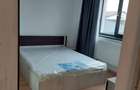 Apartament 3 camere, complet utilat si mobilat, 67 mp, zona Exterior E - 3