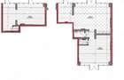 Spatii comerciale 147 mp, 7 locuri parcare, zona Braytim - Esso