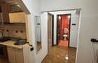 Apartament 2 camere Campus