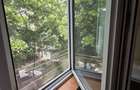 Apartament 2 camere ETAJ-2 (Parcul Oraselul - Copiilor VEST ) - 2