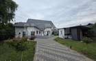 Casa de vanzare | Sfantu Ilie, Suceava | 310.000 - 9