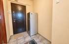 Apartament potrivit pentru investitie - 2 Camere | Etaj 3/4 - Manastur - 9