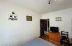Apartament de vanzare in ?ura Mica 2 camere, decomandat, etaj 1, - 4