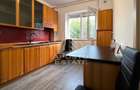 Apartament 2 camere, semidecomandat  zona Micalaca - 7