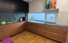 Duplex 2 dormitoare! Str Eroilor ! 2 Parcari !