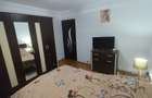 Dacia hasdeu-apartament 2 camere decomandat cu gaze