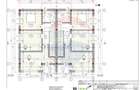 Duplex, 160mp, garaj, complex privat, toate utilitatile, asfalt, com 0 - 3