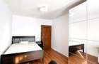 Apartament de inchiriat, 4 camere, 92 mp, Zorilor zona Sigma - 8