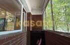 Lujerului 3 camere de inchiriat Renovat Loc de parcare inclus - 3