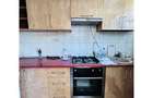 Apartament 2 camere centru Harlau, et. intermediar, mobilat - 5