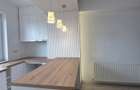 Se vinde apartament superb bloc nou cartier rezidential loc parcare - 1