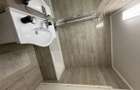 Apartament 2 camere de inchiriat - zona Baba Novac - 7