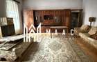 Apartament 2 camere de vânzare | Sibiu, Ultracentral | 63 mp