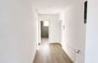 Apartament 58 mp/utili - 3 camere + gradina 180 mp - 3