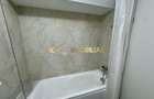 2 Camere de inchiriat | Popesti Leordeni  | Metrou | Centrala - 8