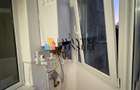 Inchirieri Apartamente 3 Camere Militari