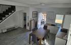 Proprietar Vand parte duplex in Mosnita Veche