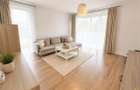 Apartament decomandat, constructie noua, loc de parcare, Uno Residence - 12