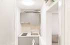 Garsoniera - Zona Complexul Studentesc - 0%COMISION - 5