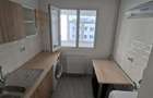 Inchiriez apartament 3 camere la 2 minute de metrou 1 Decembrie 1918 - 5