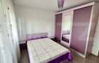 Apartament 2 camere decomandat \| Etaj 2 \| 50 mp \+ 8 mp balcoane - 9