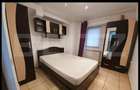 Apartament 1 cameră, 40 mp total, zona Nicolina - 6