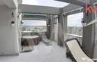 Penthouse | 2 camere | Intimitate totala - 2