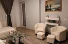 APARTAMENT 2 CAMERE PREMIUM-PRIMA INCHIRIERE - 8