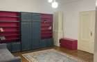 Apartament 2 camere, terasa ?i gradina, Centru - 1