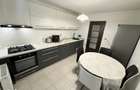 Apartament 3 camere, 76 mp, DECOMANDAT ETAJ 1, Lunca Cetatuii - 1