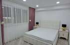 Apartament elegant cauta proprietar pe masura, - 5