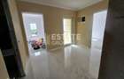 Duplex pe parter cu 4 camere in Cornesti - 6