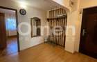Apartament 3 camere | 67mp - 3