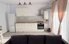 Inchiriere Apartament 2 camere/studio Complex Maramures