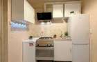 Zona Centrala Recent Renovat