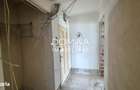 Vanzare apartament 3 camere, str. Nicolae Balcescu - zona centrala - 3