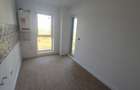Apartament 2 camere CUG   COD  152248 - 9