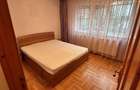 Apartament 3 camere | Zona Orizont / Piața Big | 88.900 € negociabil - 13