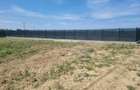 Teren de construit, acces usor, 490 mp - 5