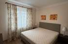 De inchiriat Apartament 2 amere, zona Cetate Lidl Bloc Nou. - 3