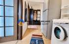 Apartament 3 camere ,ETAJ 2 ,ULTRACENTRAL - 2