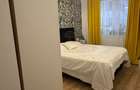 3 Camere Et.4/8 Bloc Nou | Bd. Timisoara - Avangarde Grande Village - 9