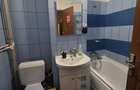 Apartament 3 Camere | Gorjului | Decomandat | Balcon | Proximitate Met - 15